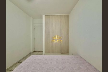 11_photo/94ce000183.4f68f329e9f839e5-ATLAS-30e4e28a-7c91-4137-bd6c-91eefcaafc11.jpg de apartamento à venda com 1 quarto, 50m² em Jardim Virginia, Guarujá