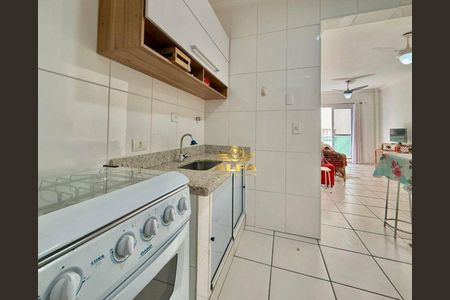 18_photo/94ce000183.4f68f329e9f839e5-ATLAS-3c864c06-2e0d-4c79-bce4-ba49b852157d.jpg de apartamento à venda com 1 quarto, 50m² em Jardim Virginia, Guarujá