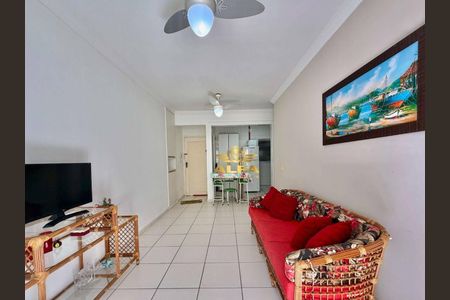 5_photo/94ce000183.4f68f329e9f839e5-ATLAS-5178b0e1-f326-4af2-b2a9-26c8d5ec4c2f.jpg de apartamento à venda com 1 quarto, 50m² em Jardim Virginia, Guarujá