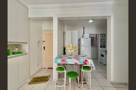 15_photo/94ce000183.4f68f329e9f839e5-ATLAS-873b8b0f-71b2-48c2-bccb-086e10bf224b.jpg de apartamento à venda com 1 quarto, 50m² em Jardim Virginia, Guarujá