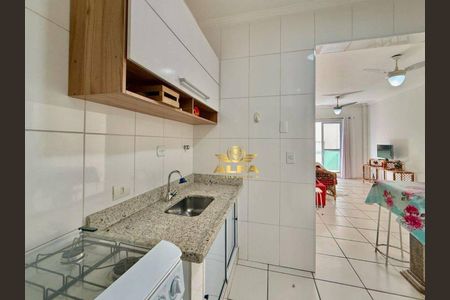 19_photo/94ce000183.4f68f329e9f839e5-ATLAS-88e2d824-a60b-4ccc-91a3-33c3c50ab2e4.jpg de apartamento à venda com 1 quarto, 50m² em Jardim Virginia, Guarujá