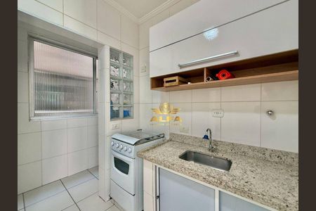 17_photo/94ce000183.4f68f329e9f839e5-ATLAS-99bac434-dc13-416a-acd8-b328a85bb34f.jpg de apartamento à venda com 1 quarto, 50m² em Jardim Virginia, Guarujá