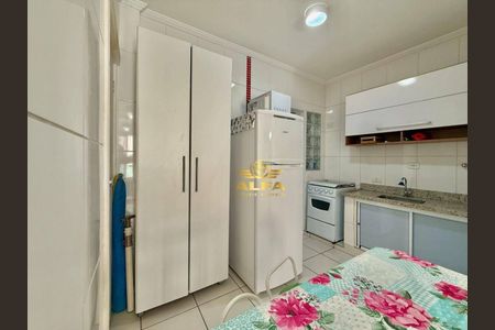 14_photo/94ce000183.4f68f329e9f839e5-ATLAS-9e726c5d-c12d-4a22-b7c9-0a65399c71bb.jpg de apartamento à venda com 1 quarto, 50m² em Jardim Virginia, Guarujá