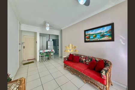 7_photo/94ce000183.4f68f329e9f839e5-ATLAS-bc2f2a1a-33b0-4907-bdab-8ba65b3e987e.jpg de apartamento à venda com 1 quarto, 50m² em Jardim Virginia, Guarujá