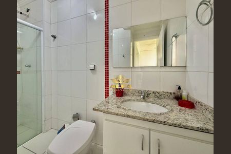 12_photo/94ce000183.4f68f329e9f839e5-ATLAS-bc9da31c-6d65-43e5-af87-77e0e42e8582.jpg de apartamento à venda com 1 quarto, 50m² em Jardim Virginia, Guarujá