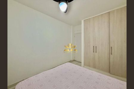 10_photo/94ce000183.4f68f329e9f839e5-ATLAS-c99ca967-9dc9-42d9-8604-93cf8fa85c2f.jpg de apartamento à venda com 1 quarto, 50m² em Jardim Virginia, Guarujá