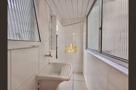 20_photo/94ce000183.4f68f329e9f839e5-ATLAS-d59a8a12-031d-4c76-943b-82d00ed93bef.jpg de apartamento à venda com 1 quarto, 50m² em Jardim Virginia, Guarujá