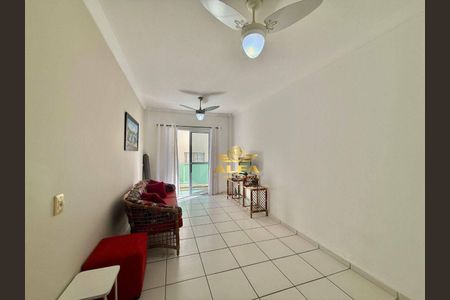 2_photo/94ce000183.4f68f329e9f839e5-ATLAS-d88ec75b-e875-4bc3-9e4e-046d65e3f449.jpg de apartamento à venda com 1 quarto, 50m² em Jardim Virginia, Guarujá