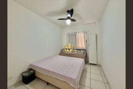 8_photo/94ce000183.4f68f329e9f839e5-ATLAS-dae23d3f-e600-44b3-9f8f-a6f31f5a1d2d.jpg de apartamento à venda com 1 quarto, 50m² em Jardim Virginia, Guarujá