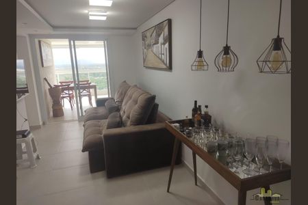 8_photo/94ce000183.ceff8192393c33de-ATLAS-83ae081b-b2c5-45ed-bd8e-dc1ef72d0caf.jpg de casa à venda com 2 quartos, 450m² em Jardim Virginia, Guarujá