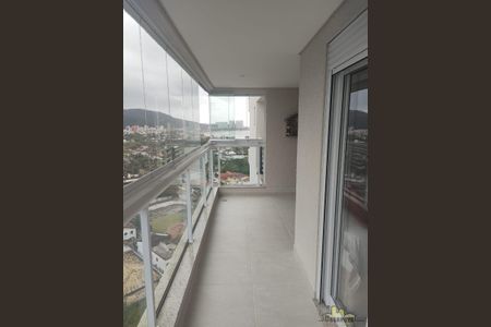 12_photo/94ce000183.ceff8192393c33de-ATLAS-bf5acd28-dcae-441c-be47-2cd4db31b2c7.jpg de casa à venda com 2 quartos, 450m² em Jardim Virginia, Guarujá