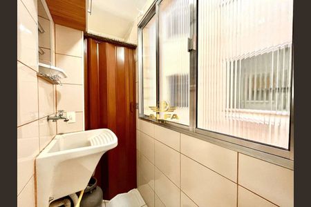 9_photo/94ce000183.e5e8255e86da169e-ATLAS-026329de-8d91-4b60-9b7e-36d1aafe517b.jpg de apartamento à venda com 1 quarto, 50m² em Jardim Virginia, Guarujá