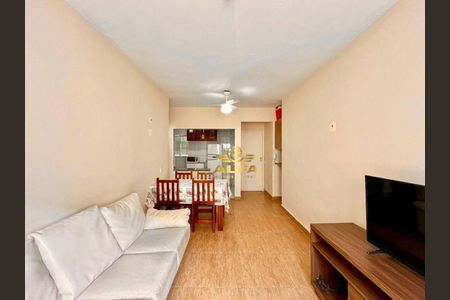 11_photo/94ce000183.e5e8255e86da169e-ATLAS-0e9b1ff8-4143-4f40-9736-ebd4a5d0db12.jpg de apartamento à venda com 1 quarto, 50m² em Jardim Virginia, Guarujá