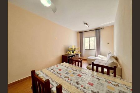 8_photo/94ce000183.e5e8255e86da169e-ATLAS-690aa6a5-fe17-4e82-923c-b65ed5709a9d.jpg de apartamento à venda com 1 quarto, 50m² em Jardim Virginia, Guarujá