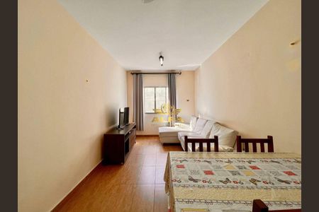 3_photo/94ce000183.e5e8255e86da169e-ATLAS-7d60c628-e88a-475e-abde-3afe504f2c08.jpg de apartamento à venda com 1 quarto, 50m² em Jardim Virginia, Guarujá