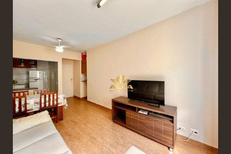 4_photo/94ce000183.e5e8255e86da169e-ATLAS-d38f2a84-a249-4cfa-b96b-f06dc04e08e5.jpg de apartamento à venda com 1 quarto, 50m² em Jardim Virginia, Guarujá