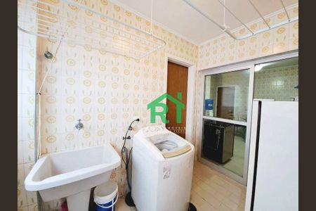 8_photo/94ce000183.ec6e43e9c1835062-ATLAS-2f95573a-cc16-4e64-8d1c-db5587f6fce9.jpg de apartamento à venda com 2 quartos, 100m² em Jardim Virginia, Guarujá