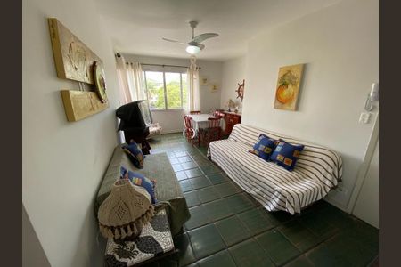 2_photo/94ce00019b.4909862b8c1c38b1-ATLAS-616de4e2-e371-442f-ac63-19f4c0f08c20.jpg de apartamento à venda com 2 quartos, 60m² em Jardim Virginia, Guarujá