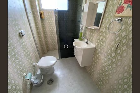 12_photo/94ce00019b.4909862b8c1c38b1-ATLAS-8ded4b0c-7a0e-4304-bdfb-e572d329e286.jpg de apartamento à venda com 2 quartos, 60m² em Jardim Virginia, Guarujá