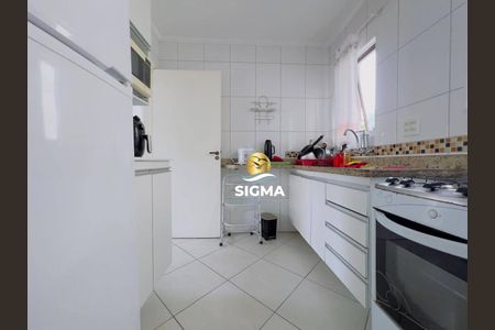 2_photo/94ce00019d.9845a183adc4e21d-ATLAS-26afe315-0463-4b9d-917b-5e46ea209cfe.jpg de apartamento à venda com 2 quartos, 70m² em Jardim Virginia, Guarujá