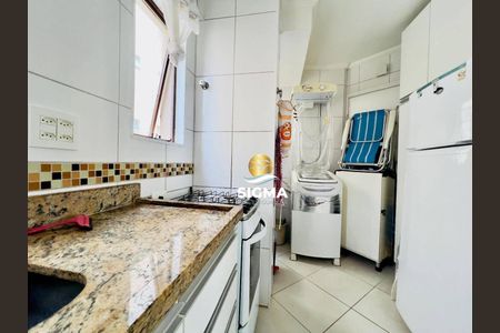 3_photo/94ce00019d.9845a183adc4e21d-ATLAS-2cc66d44-7d1f-4a1e-aa5d-8e1e508ccf91.jpg de apartamento à venda com 2 quartos, 70m² em Jardim Virginia, Guarujá