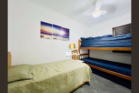 5_photo/94ce00019d.9845a183adc4e21d-ATLAS-42ee28df-109a-467c-b676-b6b1c97f2d2a.jpg de apartamento à venda com 2 quartos, 70m² em Jardim Virginia, Guarujá