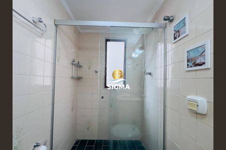 6_photo/94ce00019d.9845a183adc4e21d-ATLAS-57473c7e-f2b4-41d2-8a9f-4d75c199b098.jpg de apartamento à venda com 2 quartos, 70m² em Jardim Virginia, Guarujá