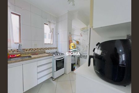 2_photo/94ce00019d.9845a183adc4e21d-ATLAS-6f2033c3-5802-41b7-9bb1-a6ee01674148.jpg de apartamento à venda com 2 quartos, 70m² em Jardim Virginia, Guarujá