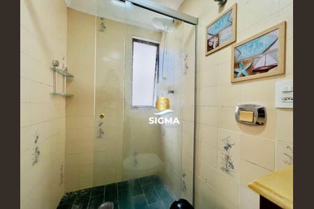 10_photo/94ce00019d.9845a183adc4e21d-ATLAS-73d1c1a6-5cd8-4cbe-8af0-1ad5069c9868.jpg de apartamento à venda com 2 quartos, 70m² em Jardim Virginia, Guarujá