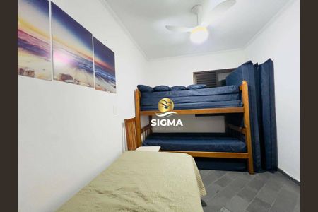 12_photo/94ce00019d.9845a183adc4e21d-ATLAS-96cd24cc-b1e0-428b-8e98-8b1b980132da.jpg de apartamento à venda com 2 quartos, 70m² em Jardim Virginia, Guarujá