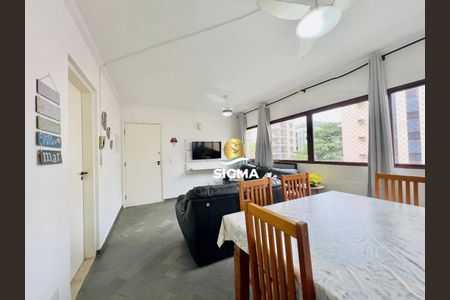 3_photo/94ce00019d.9845a183adc4e21d-ATLAS-b672a0b9-c31e-4293-af10-33dd81b38663.jpg de apartamento à venda com 2 quartos, 70m² em Jardim Virginia, Guarujá