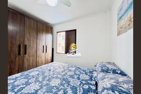 6_photo/94ce00019d.9845a183adc4e21d-ATLAS-be8f1330-3aa1-4df2-a6cd-c6cb5ee21c8c.jpg de apartamento à venda com 2 quartos, 70m² em Jardim Virginia, Guarujá