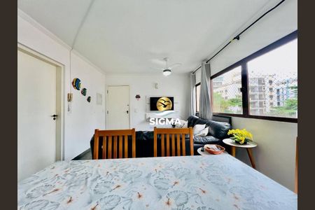 4_photo/94ce00019d.9845a183adc4e21d-ATLAS-c8d15093-b5af-4886-bc13-2705ecb1db3e.jpg de apartamento à venda com 2 quartos, 70m² em Jardim Virginia, Guarujá