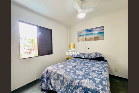 5_photo/94ce00019d.9845a183adc4e21d-ATLAS-dec8aece-43b5-44ce-ae9b-4d4d2df3222e.jpg de apartamento à venda com 2 quartos, 70m² em Jardim Virginia, Guarujá