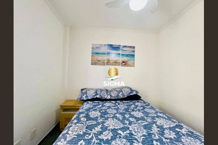 8_photo/94ce00019d.9845a183adc4e21d-ATLAS-df5d09e1-3899-4086-ad20-aedffd5a4387.jpg de apartamento à venda com 2 quartos, 70m² em Jardim Virginia, Guarujá