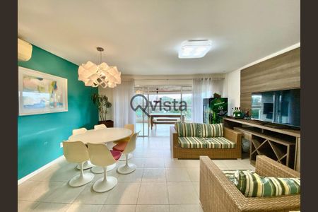 2_photo/94ce00019f.8cbbc6e43ead3576-ATLAS-27cd6a9a-b5a2-41c9-9218-8a9f9d18f6b8.jpg de apartamento à venda com 4 quartos, 170m² em Jardim Virginia, Guarujá