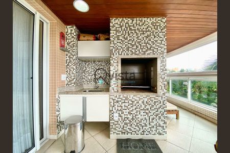 13_photo/94ce00019f.8cbbc6e43ead3576-ATLAS-3217ac46-ca90-448f-a2f4-96e2bff33384.jpg de apartamento à venda com 4 quartos, 170m² em Jardim Virginia, Guarujá