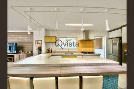 8_photo/94ce00019f.8cbbc6e43ead3576-ATLAS-397d1cde-b257-4e20-a819-6b6cba0ebca4.jpg de apartamento à venda com 4 quartos, 170m² em Jardim Virginia, Guarujá