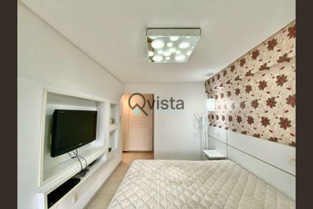 29_photo/94ce00019f.8cbbc6e43ead3576-ATLAS-3fce80c6-c325-4e07-a616-85e61d06bb8e.jpg de apartamento à venda com 4 quartos, 170m² em Jardim Virginia, Guarujá