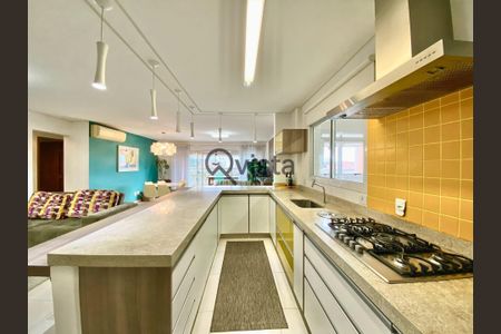 7_photo/94ce00019f.8cbbc6e43ead3576-ATLAS-c57d014c-7fa7-4ef7-992c-b46b529d52d9.jpg de apartamento à venda com 4 quartos, 170m² em Jardim Virginia, Guarujá