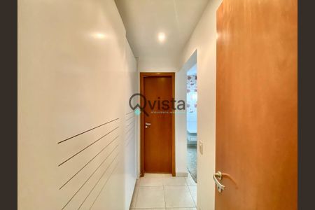 26_photo/94ce00019f.8cbbc6e43ead3576-ATLAS-db9599ea-2b52-477a-ae6b-1abd82fc8377.jpg de apartamento à venda com 4 quartos, 170m² em Jardim Virginia, Guarujá