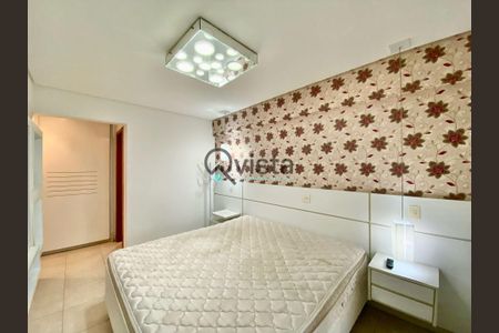 30_photo/94ce00019f.8cbbc6e43ead3576-ATLAS-e3aaf73f-16e7-45f6-8e55-294c9b9718a6.jpg de apartamento à venda com 4 quartos, 170m² em Jardim Virginia, Guarujá