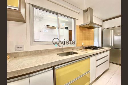 11_photo/94ce00019f.8cbbc6e43ead3576-ATLAS-ecf179df-043f-47fd-8a72-a14bf5bdcfc8.jpg de apartamento à venda com 4 quartos, 170m² em Jardim Virginia, Guarujá