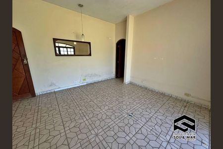 6_photo/94ce0001dd.9e0f63e34932a427-ATLAS-407148ec-b8a1-4388-892d-e0d3d6b9188e.jpg de casa à venda com 1 quarto, 444m² em Jardim Virginia, Guarujá