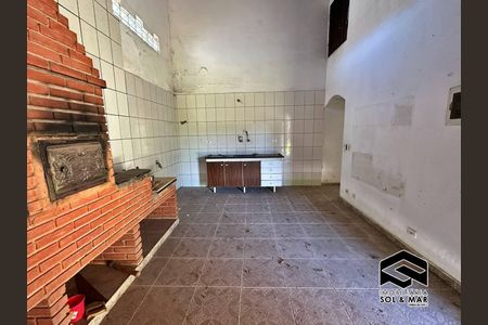 7_photo/94ce0001dd.9e0f63e34932a427-ATLAS-407f5ded-4f74-4882-a518-e829cce9b8a1.jpg de casa à venda com 1 quarto, 444m² em Jardim Virginia, Guarujá