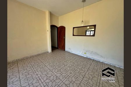 9_photo/94ce0001dd.9e0f63e34932a427-ATLAS-648406b2-eb2c-43aa-b27f-57bd28c3b32e.jpg de casa à venda com 1 quarto, 444m² em Jardim Virginia, Guarujá