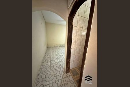 12_photo/94ce0001dd.9e0f63e34932a427-ATLAS-b7f8fc80-8fa5-4ae3-ab0c-bc2d8bb123fd.jpg de casa à venda com 1 quarto, 444m² em Jardim Virginia, Guarujá