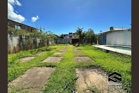 8_photo/94ce0001dd.9e0f63e34932a427-ATLAS-c21f72f9-32e5-483a-85bd-55b1887b671a.jpg de casa à venda com 1 quarto, 444m² em Jardim Virginia, Guarujá