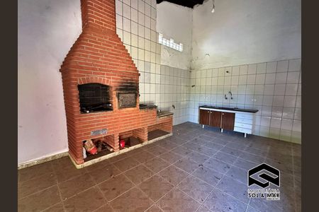 10_photo/94ce0001dd.9e0f63e34932a427-ATLAS-d72f6290-77b7-4d43-9e48-a2af59d42b7b.jpg de casa à venda com 1 quarto, 444m² em Jardim Virginia, Guarujá