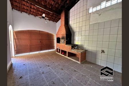 13_photo/94ce0001dd.9e0f63e34932a427-ATLAS-de815c48-b3e8-4ecc-b214-e3bab3d4ffc2.jpg de casa à venda com 1 quarto, 444m² em Jardim Virginia, Guarujá